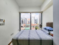 Melosa (D14), Apartment #589373571